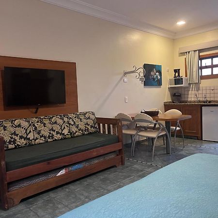 Suite 1110 Ilhaflat 伊利亚贝拉 外观 照片