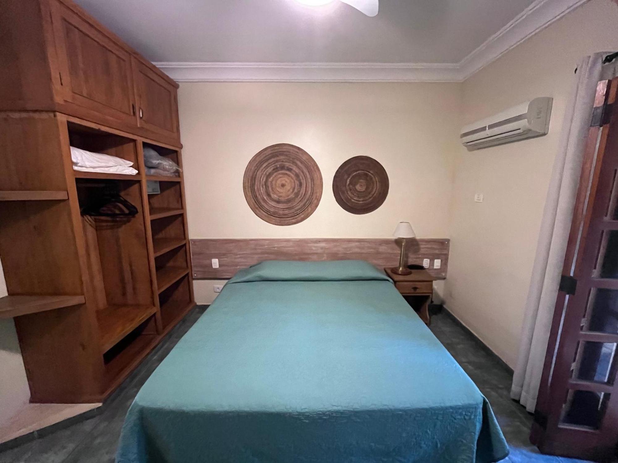 Suite 1110 Ilhaflat 伊利亚贝拉 外观 照片