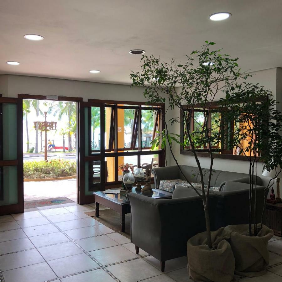 Suite 1110 Ilhaflat 伊利亚贝拉 外观 照片